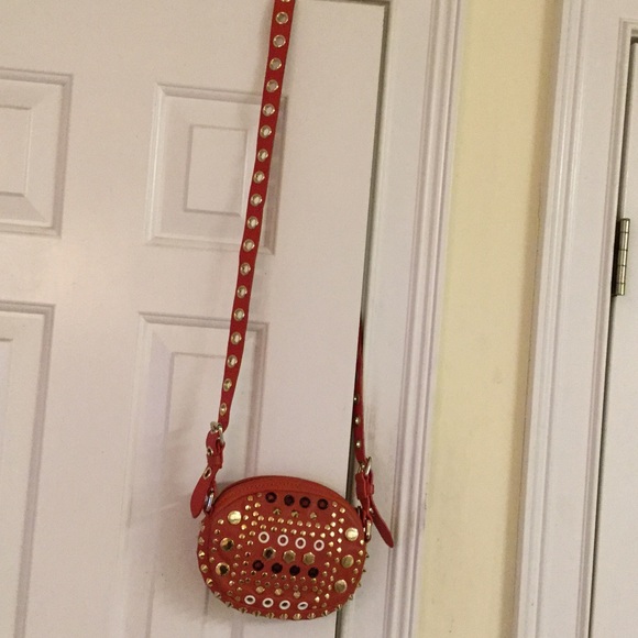 Marc By Marc Jacobs Handbags - Marc By Marc Jacobs Bag